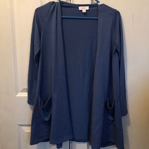 Women’s xs Caroline sweater